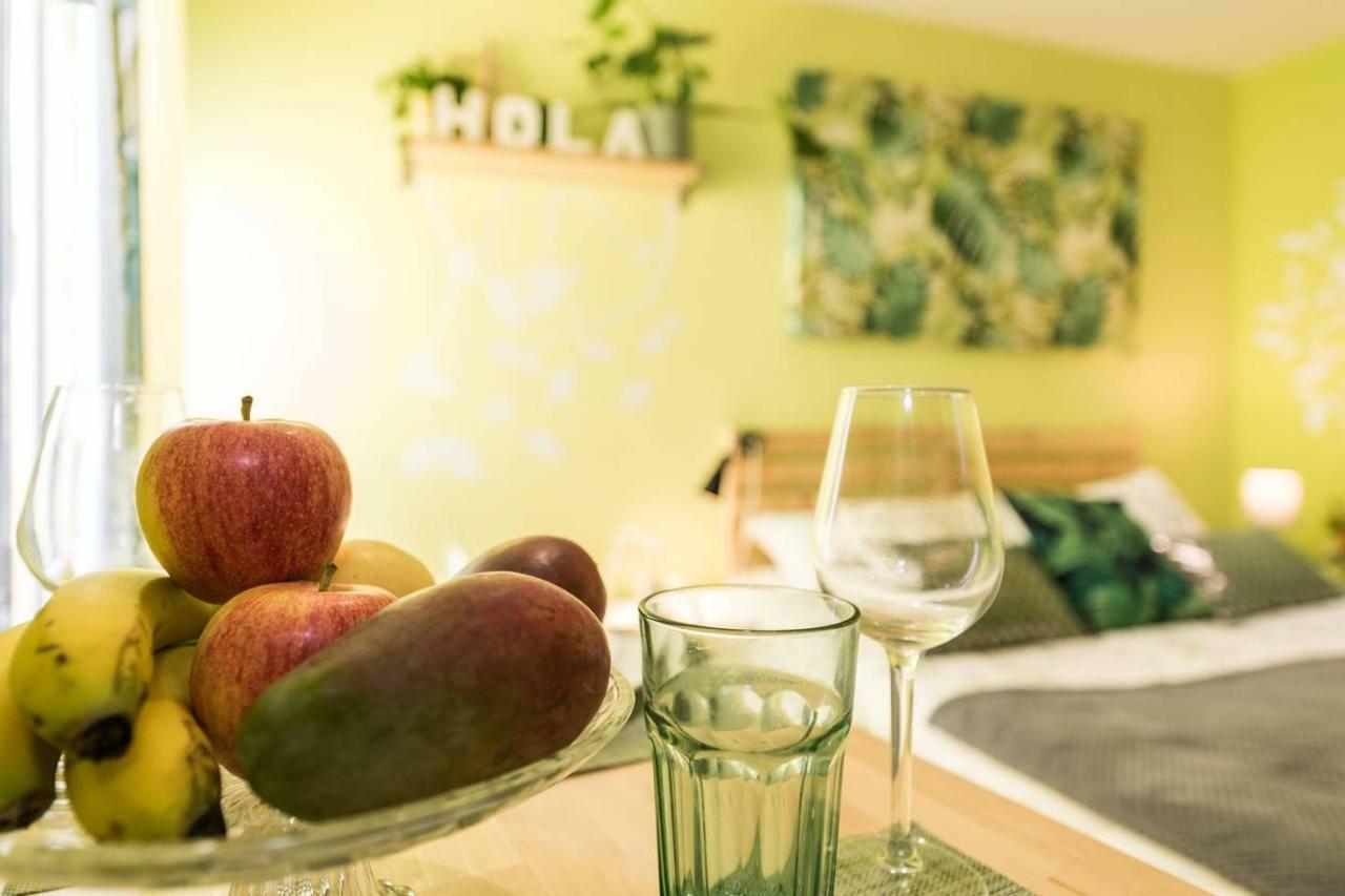 Appartement ático En Céntrico Edificio Cerca De La Gran Vía - Madrid