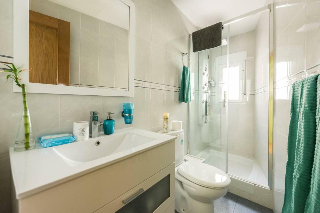 Appartement ático En Céntrico Edificio Cerca De La Gran Vía -