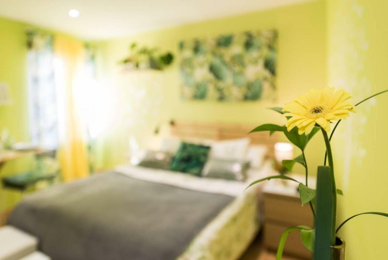 Appartement ático En Céntrico Edificio Cerca De La Gran Vía - Madrid